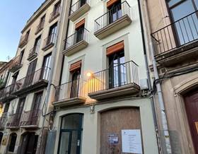 buildings for sale in reus