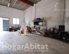 premises sale almoines almoines by 90,000 eur