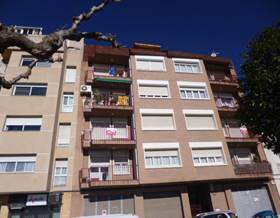 apartments for sale in roquetes