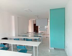 offices for rent in alcala de guadaira