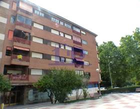 apartments for rent in cuenca province