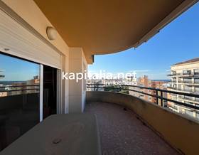 duplex for sale in simat de la valldigna