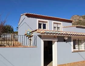 houses for rent in barx