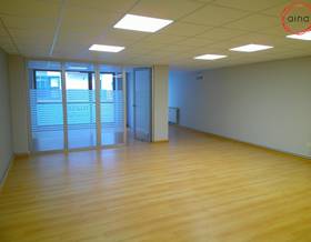 offices for rent in pamplona