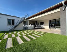 villas for sale in gaianes