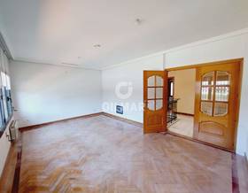 chalet rent madrid madrid capital by 3,900 eur