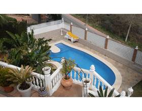 houses for sale in benalmadena