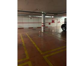 garages for sale in malaga