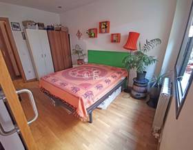 apartment sale lleida balafia - barris nord - corregidor escofet by 115,000 eur