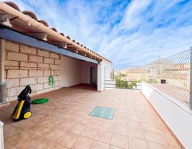 single family house rent llubi este oeste by 1,490 eur