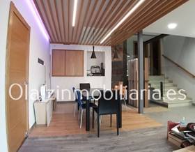 premises for sale in bilbao