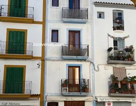 buildings for sale in ibiza islas baleares