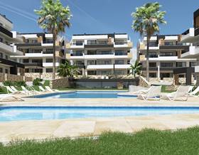 apartments for sale in orihuela