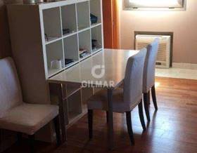 duplex sale chiclana de la frontera chiclana de la frontera by 350,000 eur