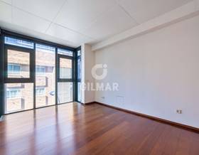 duplex for sale in chamartin madrid