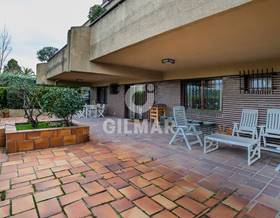 duplex for sale in norte madrid