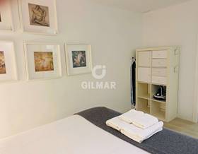 flat sale málaga malaga by 420,000 eur