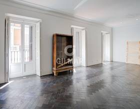 duplex for sale in downtown madrid