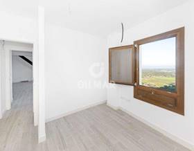 penthouse sale vejer de la frontera vejer de la frontera by 245,000 eur