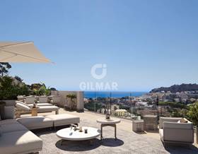 penthouse sale málaga malaga by 1,220,000 eur