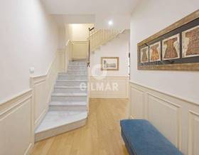 penthouses for sale in sevilla