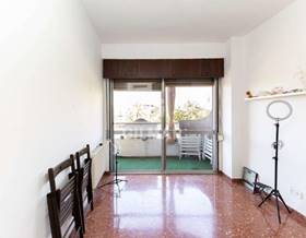 flat sale sevilla by 375,000 eur