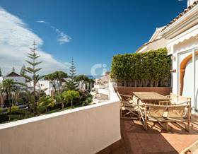 penthouses for sale in marbella