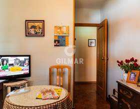 flat sale guadarrama guadarrama by 210,000 eur