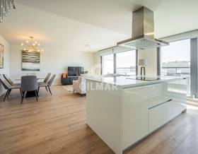 penthouses for sale in downtown madrid