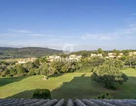 penthouse sale san roque san roque club by 650,000 eur