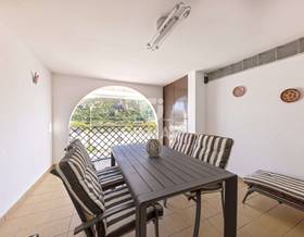 apartments for sale in zahara de los atunes