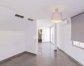 penthouse sale sevilla by 289,000 eur