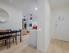 apartments for sale in madrid capital madrid