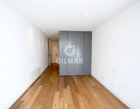 apartments for rent in salamanca madrid