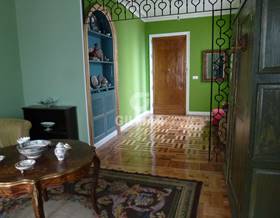 houses for rent in moncloa madrid