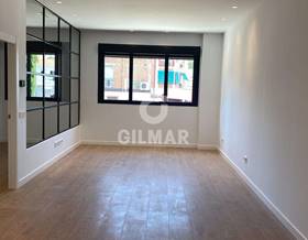 flat rent pozuelo de alarcon pozuelo de alarcón by 1,305 eur