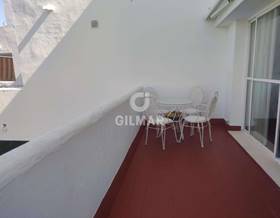 flat rent cadiz chiclana de la frontera by 800 eur