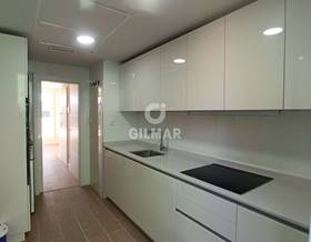 penthouses for rent in tetuan madrid