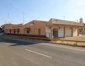 companies for sale in elche elx