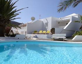 houses for sale in lanzarote las palmas