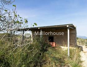 land sale llubi llubi by 220,000 eur