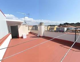 duplex for sale in calafell