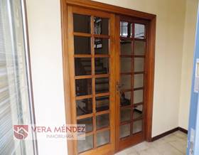 flat sale tacoronte centro by 210,000 eur