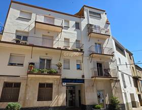 duplex for sale in torrefarrera