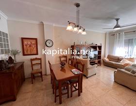 townhouse sale manuel centro by 155,000 eur