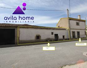 houses for sale in salobral