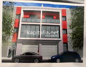 land sale llosa de ranes la llosa de ranes by 60,000 eur