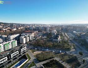 penthouses for sale in burgos