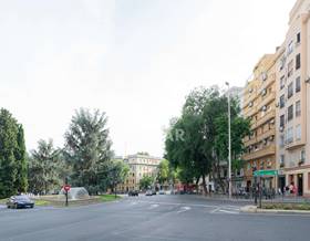 studios for sale in madrid province