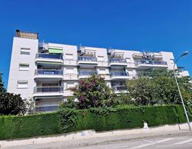 penthouse sale cambrils horta de santa maria by 387,000 eur